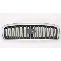 Grille image