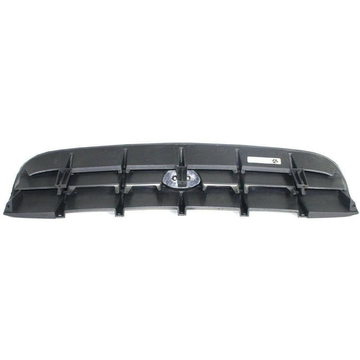 1999-2001 Hyundai Sonata Grille - HY1200122-Partify-Painted-Replacement-Body-Parts