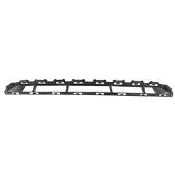 Hyundai Sonata Lower CAPA Certified Grille Textured Without Sport/Hybrid - HY1036143C