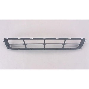 Grille image