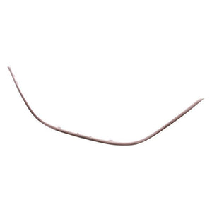 Grille Molding image