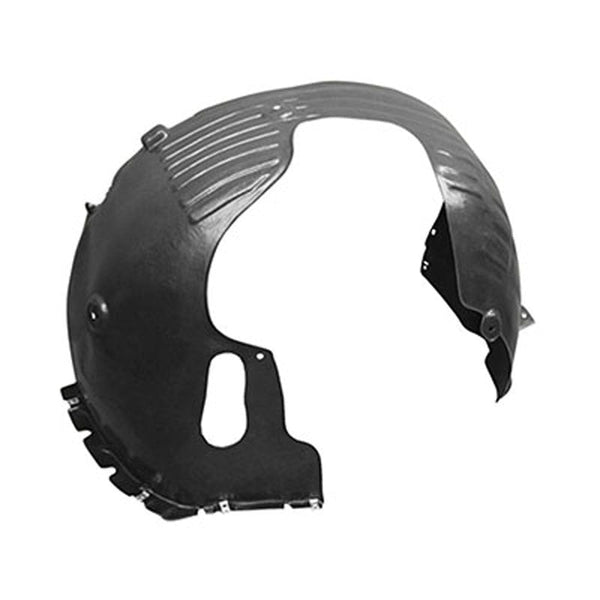 Fenders & Components image