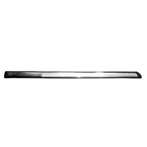 Bumper Molding image