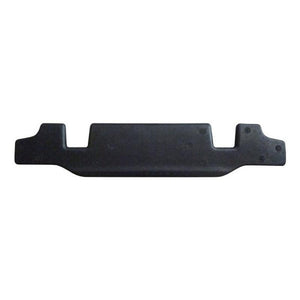 Rear Bumper Impact Absorber image