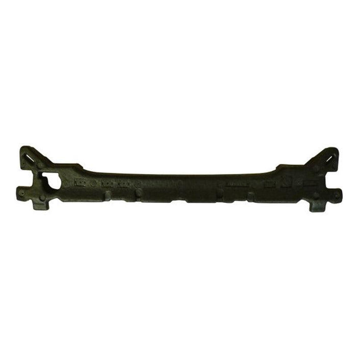 2016-2018 Hyundai Tucson Front Bumper Impact Absorber - HY1070162-Partify-Painted-Replacement-Body-Parts