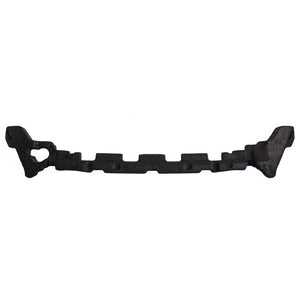 Front Bumper Impact Absorber image
