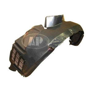 Front Driver Side Fender Splash Shield image