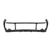 2016-2018 Hyundai Tucson Front Lower Bumper - HY1015105-Partify-Painted-Replacement-Body-Parts