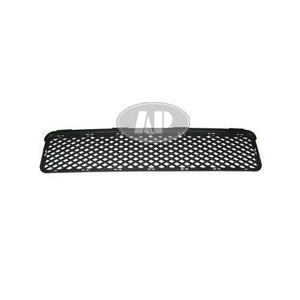 Grille image