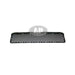 2005-2009 Hyundai Tucson Lower Grille Center - HY1036105-Partify-Painted-Replacement-Body-Parts