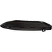 2019-2021 Hyundai Tucson Lower Grille Passenger Side Textured Black - HY1039148-Partify-Painted-Replacement-Body-Parts