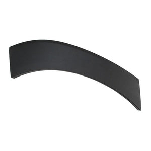Rear Passenger Side Wheel Arch Molding image