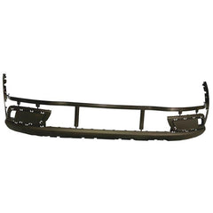 Front Lower Bumper image