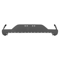 Rear Lower Bumper image