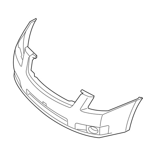 IN1000101