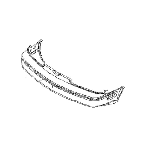 Partify rebuilt image - IN1000109