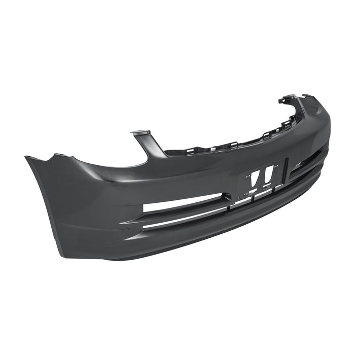 Infiniti G35 Front Bumper - IN1000131