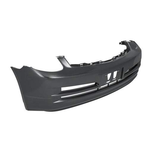 Infiniti G35 Front Bumper - IN1000131