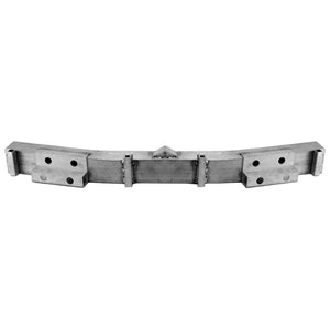 Front Bumper Reinforcement image