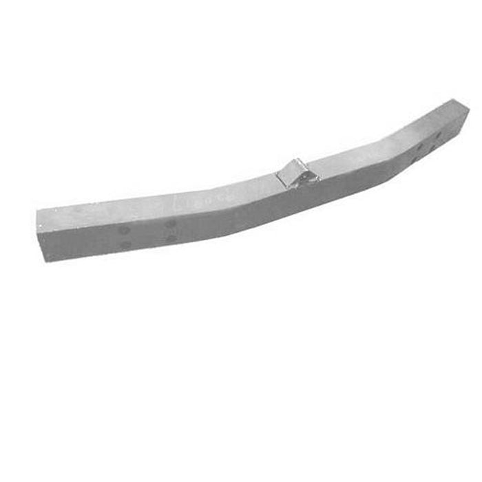 Infiniti FX35/FX45 Front Bumper Reinforcement - IN1006115