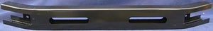 Front Bumper Reinforcement image
