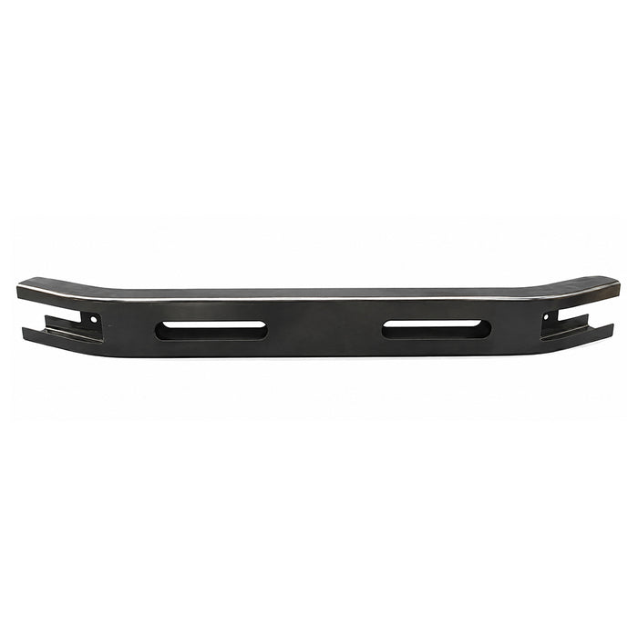 INFINITI I30 Front Bumper Reinforcement - IN1006145