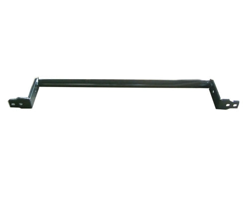 Infiniti FX35/FX45 Front Bumper Reinforcement Impact - IN1006147