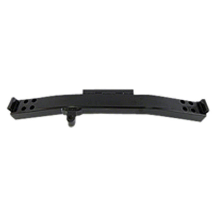 Infiniti G35 Front Bumper Reinforcement Sedan - IN1006148