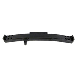 Front Bumper Reinforcement image
