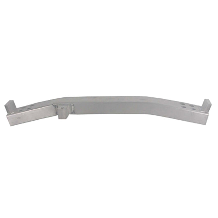 Infiniti G37 Front Bumper Reinforcement Coupe - IN1006149