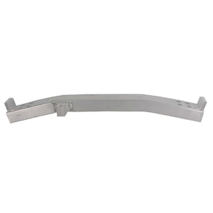 Front Bumper Reinforcement image