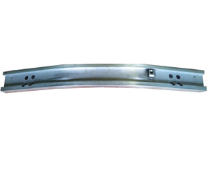 Front Bumper Reinforcement image