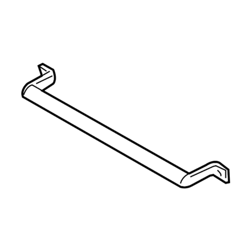 IN1006153