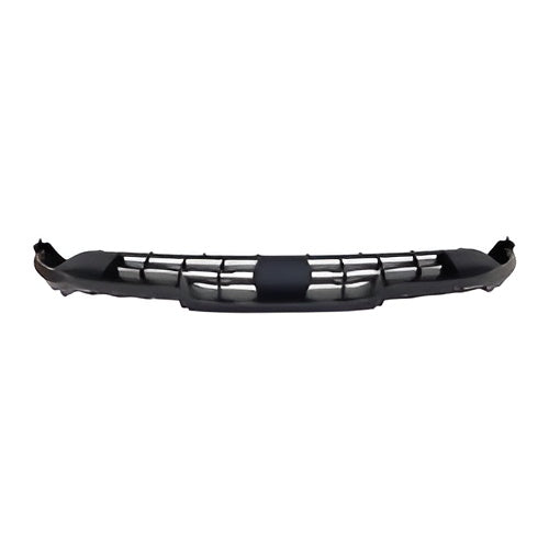 INFINITI QX60 Front Lower Bumper - IN1015104