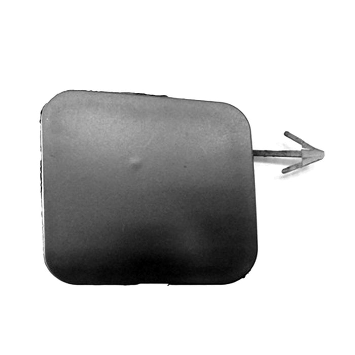Infiniti Q50 Front Tow Hook - IN1029100