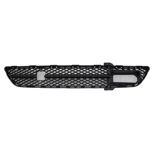 Front Bumper Grille image