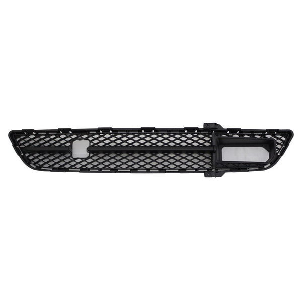 Grilles & Components image