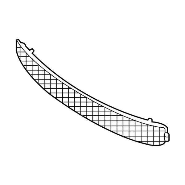 Grilles & Components image