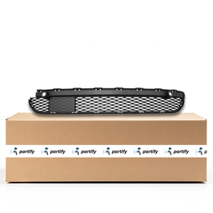 Grille image