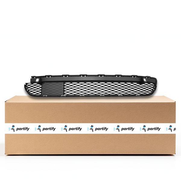 Grilles & Components image