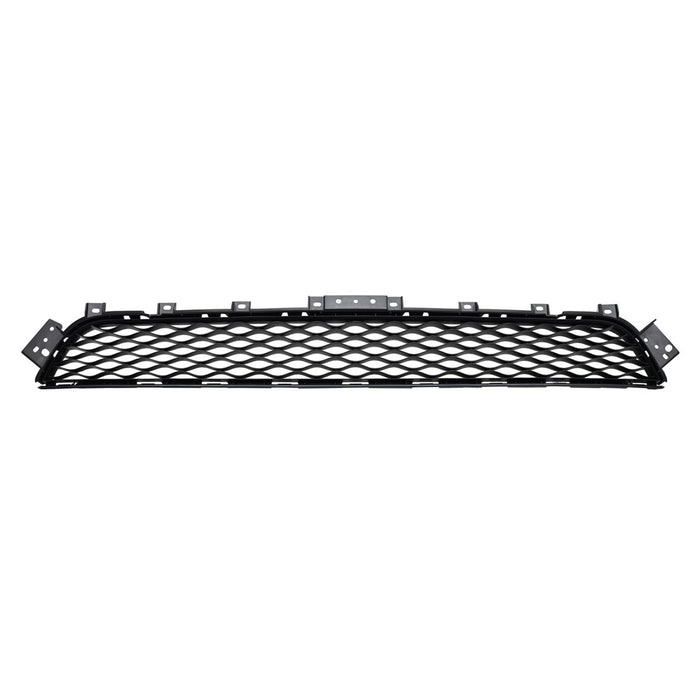 Infiniti QX50 Front Bumper Grille - IN1036117