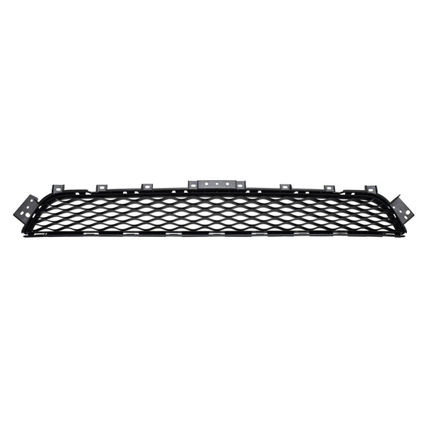 Grilles & Components image