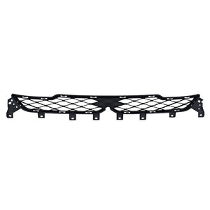 Front Bumper Grille image