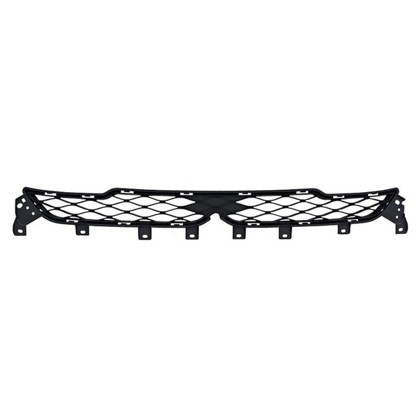 Grilles & Components image