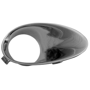 Front Driver Side Bumper Insert image