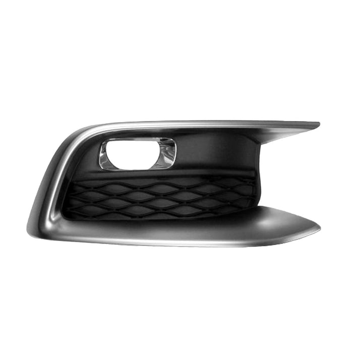 Infiniti QX60 Front Passenger Side Bumper Insert - IN1039109