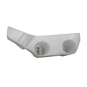 Front Driver Side Bumper Support image