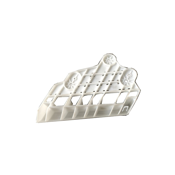 Infiniti Q50 Front Passenger Side Bumper Support To 1-16 - IN1043103