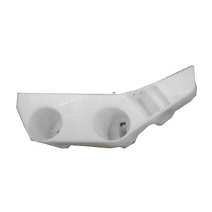 Front Passenger Side Bumper Support image