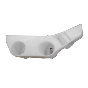 Front Passenger Side Bumper Support image